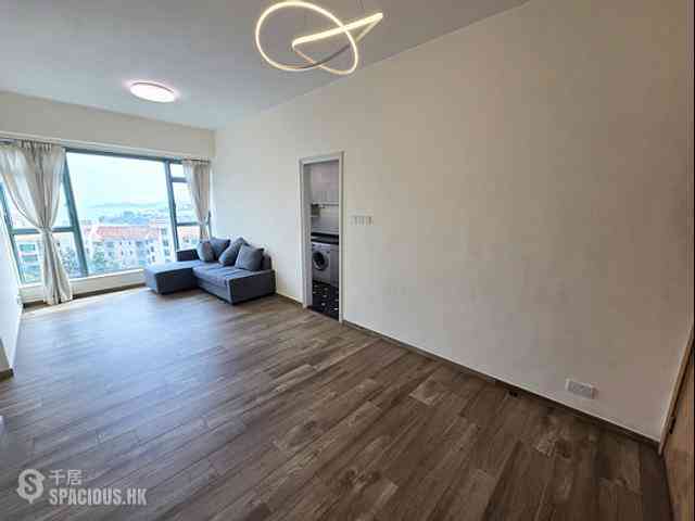 Discovery Bay - Discovery Bay Phase 10 Neo Horizon 01