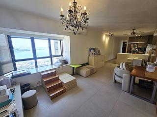 Discovery Bay - Discovery Bay Phase 5 Greenvale Village Greenery Court (Block 1) 04