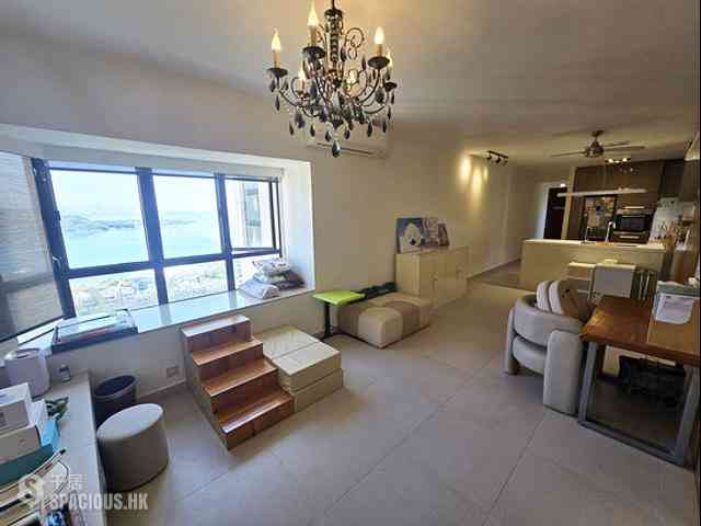 Discovery Bay - Discovery Bay Phase 5 Greenvale Village Greenery Court (Block 1) 04