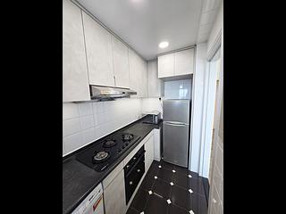 Discovery Bay - Discovery Bay Phase 10 Neo Horizon 03