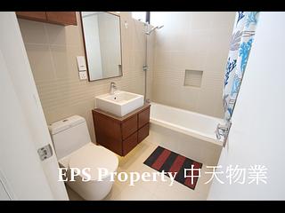 Discovery Bay - Discovery Bay Phase 1 Beach Village Seabird Lane 10