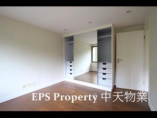 Discovery Bay - Discovery Bay Phase 1 Beach Village Seabird Lane 11