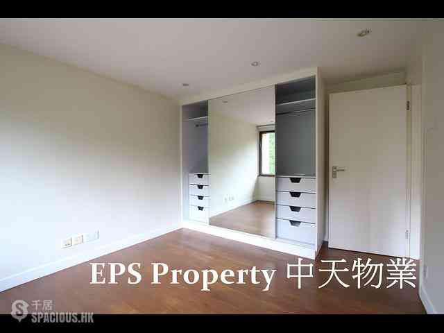 Discovery Bay - Discovery Bay Phase 1 Beach Village Seabird Lane 11