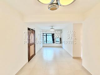 Happy Valley - Palm Court 10