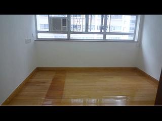 Quarry Bay - Westlands Gardens Block A 03