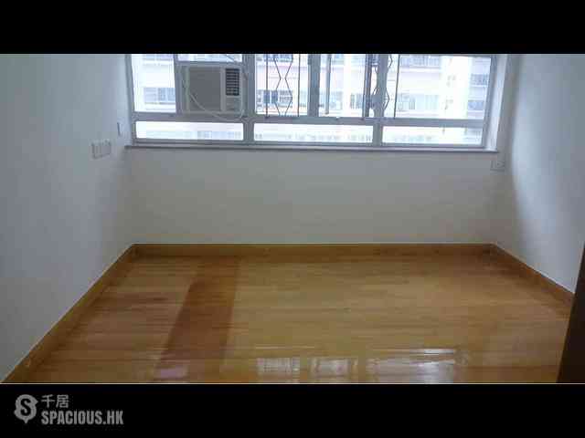 Quarry Bay - Westlands Gardens Block A 03