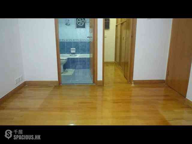 Quarry Bay - Westlands Gardens Block A 04