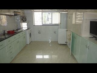 Quarry Bay - Westlands Gardens Block A 06