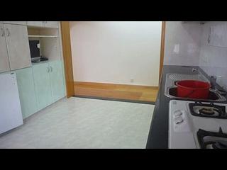 Quarry Bay - Westlands Gardens Block A 08