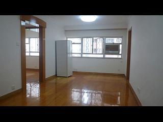 Quarry Bay - Westlands Gardens Block A 09