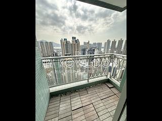 大角咀 - I-Home 06