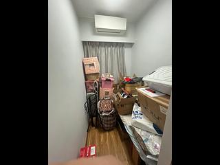 Quarry Bay - Showboat Mansion 02