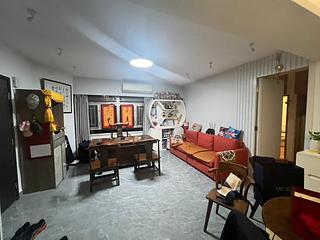 Quarry Bay - Showboat Mansion 03