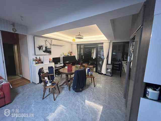 Quarry Bay - Showboat Mansion 04