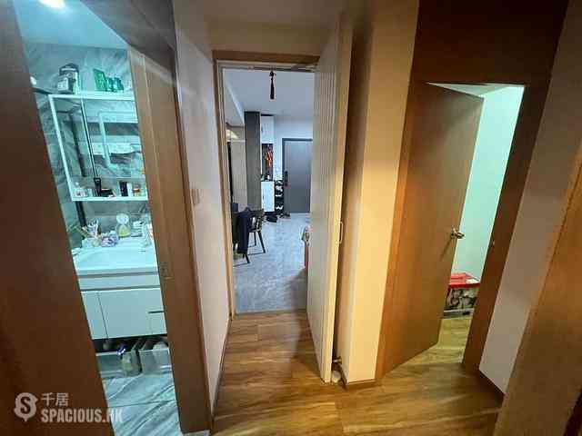 Quarry Bay - Showboat Mansion 05