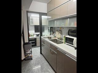 Quarry Bay - Showboat Mansion 06