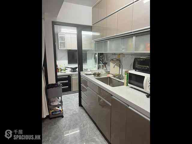 Quarry Bay - Showboat Mansion 06
