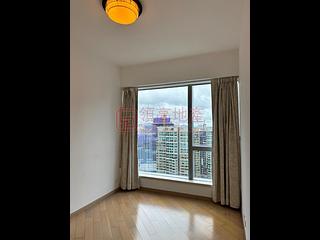 West Kowloon - The Cullinan 03