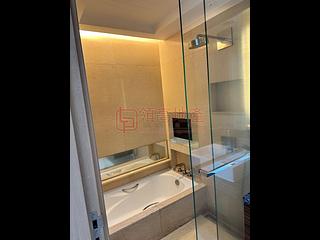 West Kowloon - The Cullinan 04