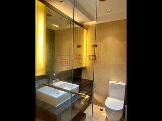 West Kowloon - The Cullinan 05