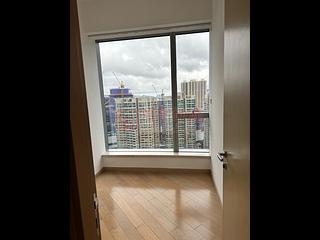 West Kowloon - The Cullinan 06