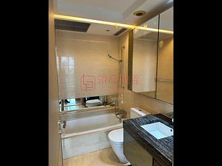 West Kowloon - The Cullinan 07