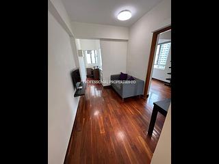 Mid Levels Central - Rich Court 06