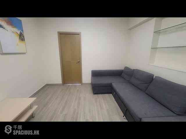 Causeway Bay - 57, King's Road 01