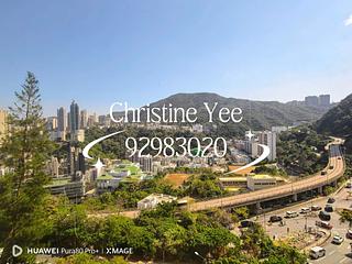 司徒拔道 - 碧蕙园 03