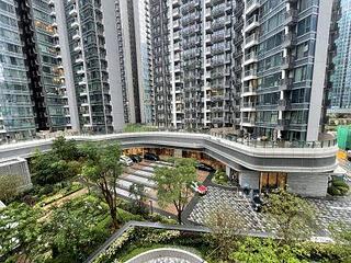 Wong Chuk Hang - The Southside Phase 4A 14