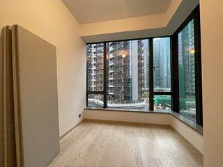 Wong Chuk Hang - The Southside Phase 4A 04
