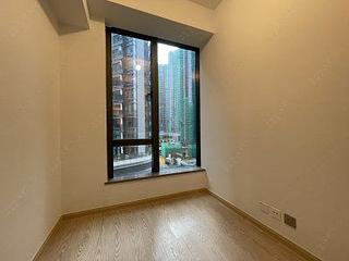 Wong Chuk Hang - The Southside Phase 4A 06