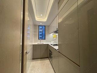 Wong Chuk Hang - The Southside Phase 4A 07