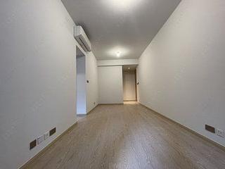 Wong Chuk Hang - The Southside Phase 4A 03