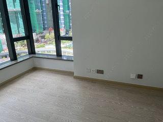 Wong Chuk Hang - The Southside Phase 4A 09