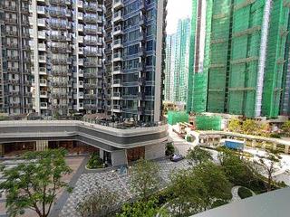Wong Chuk Hang - The Southside Phase 4A 11