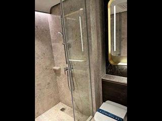 Wong Chuk Hang - The Southside Phase 2 La Marina Tower 2B 07