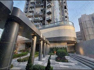 Wong Chuk Hang - The Southside Phase 2 La Marina Tower 2B 10