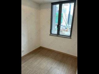 Wong Chuk Hang - The Southside Phase 2 La Marina Tower 2B 09
