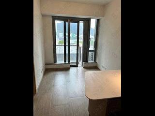 Wong Chuk Hang - The Southside Phase 2 La Marina Tower 2B 13