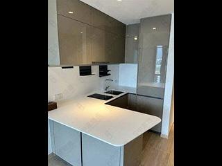 Wong Chuk Hang - The Southside Phase 2 La Marina Tower 2B 14