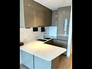 Wong Chuk Hang - The Southside Phase 2 La Marina Tower 2B 19