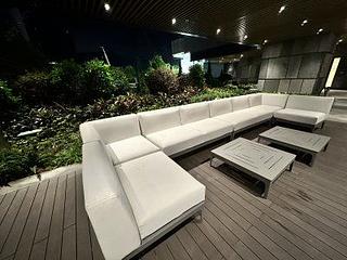 Wong Chuk Hang - The Southside Phase 2 La Marina Tower 2B 21