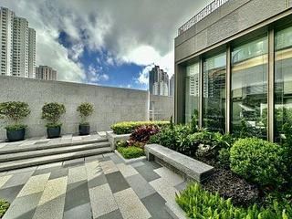 Wong Chuk Hang - The Southside Phase 2 La Marina Tower 2B 26