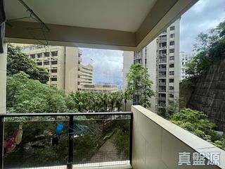 Braemar Hill - Wilshire Towers Block C 02