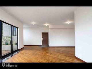 Mid Levels Central - Scenecliff Block 1 03