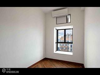 Mid Levels Central - Scenecliff Block 1 05
