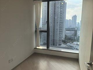 Wong Chuk Hang - The Southside Phase 1 Southland 07