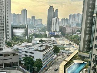 Wong Chuk Hang - The Southside Phase 1 Southland 11