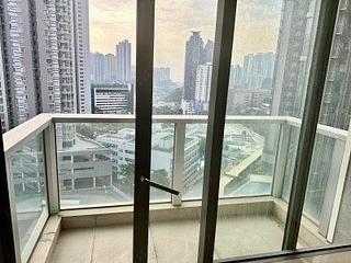 Wong Chuk Hang - The Southside Phase 1 Southland 14